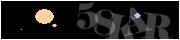 Защита от автоматических сообщений