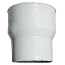 Адаптер  переходной ПП  100/150-110/160 с доставкой в Казань