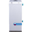 Котел напольный газовый РГА 11 хChange SG АОГВ (11,6 кВт, автоматика САБК) с доставкой в Казань