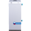 Котел напольный газовый РГА 17 хChange SG АОГВ (17,4 кВт, автоматика САБК) с доставкой в Казань