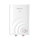 Водонагреватель THERMEX DAY 10 O  (над мойкой) с доставкой в Казань